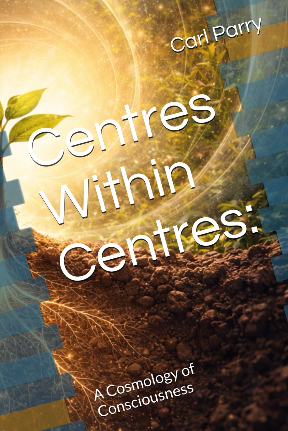 Centres Within Centres:: A Cosmology of Consciousness