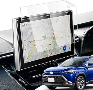 2枚入り トヨ...