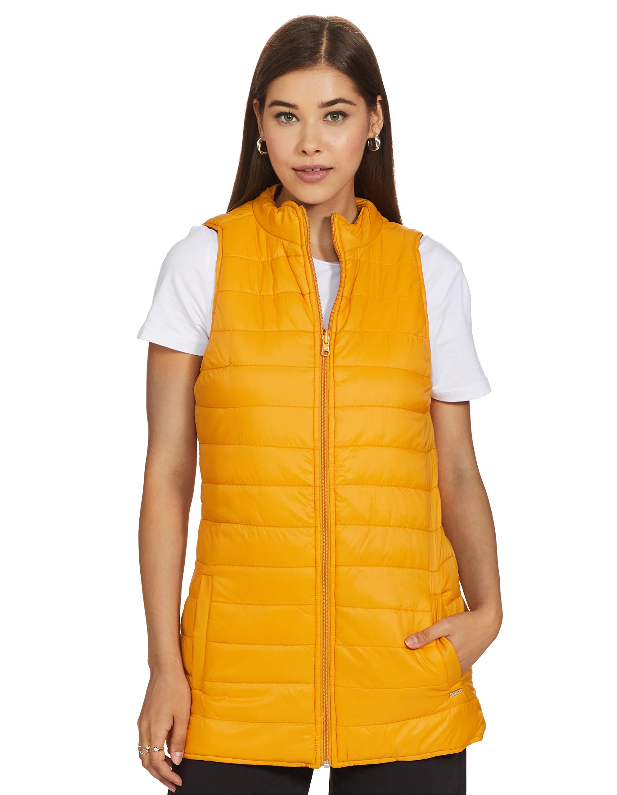 PARK AVENUE WOMENWomen Outerwear