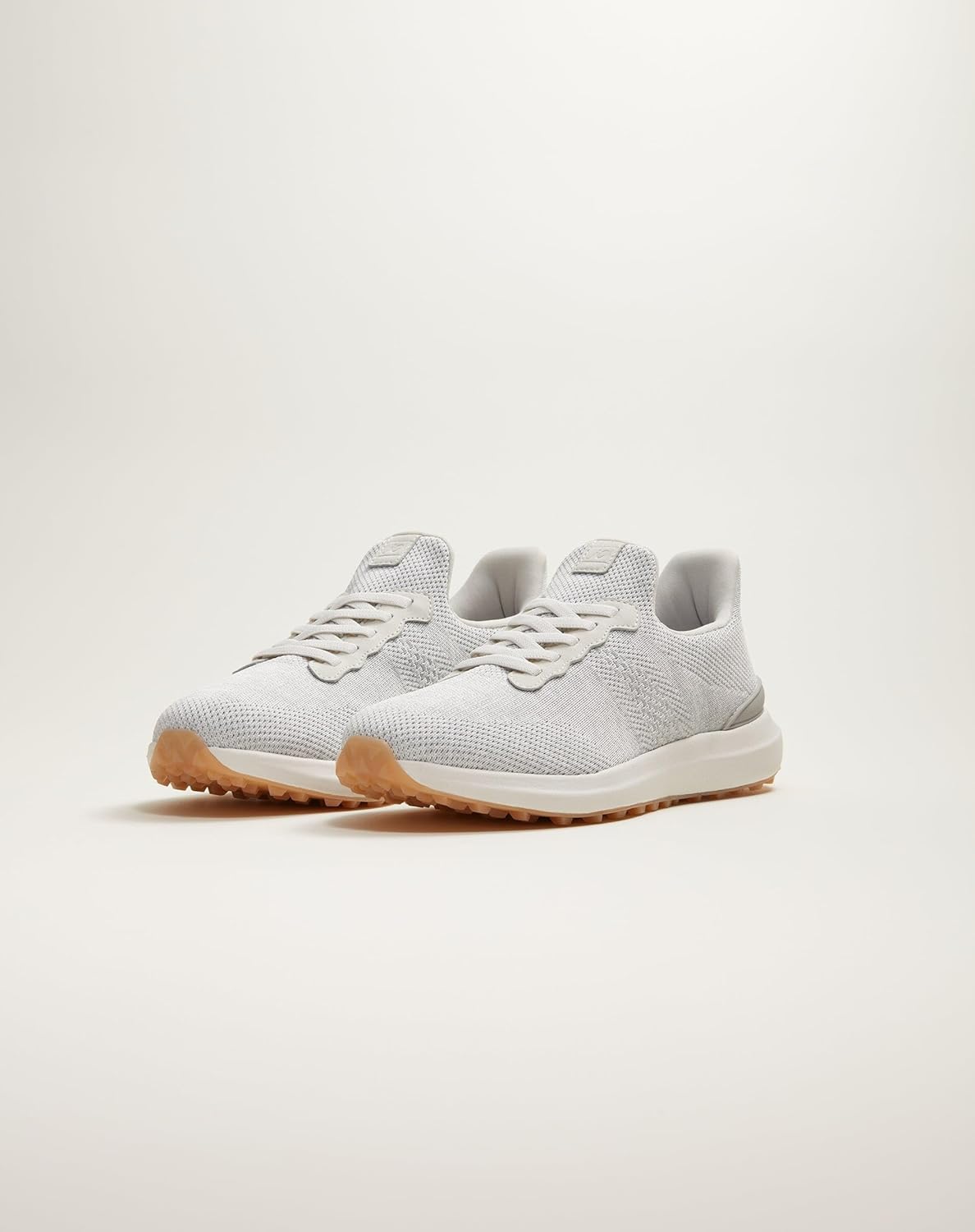 johnnie-O Knit Range Runner Sneaker 2.0