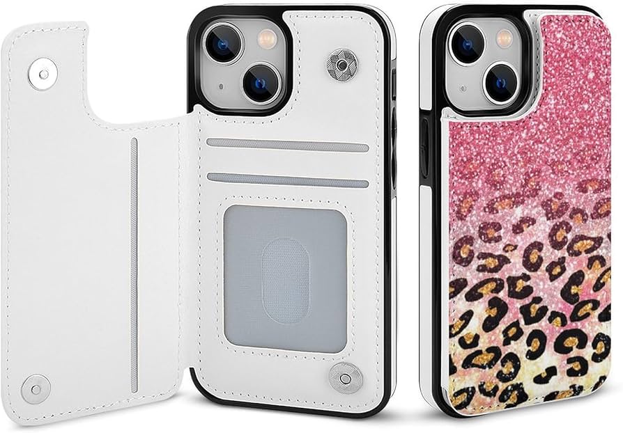 iPhone13ケース 手帳型 ローズゴールド 楽天市場】iPhone 13 ケース 手帳型 iPhone13mini iPhone13Pro