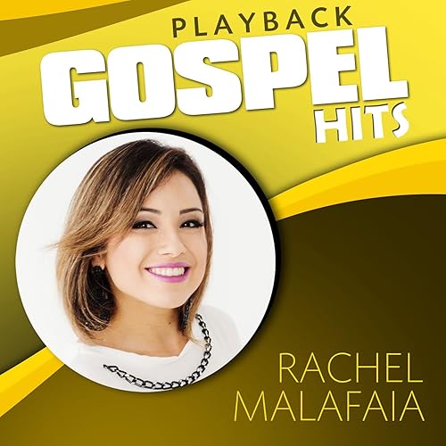me ensina a confiar rachel malafaia playback me ensina a confiar rachel malafaia playback