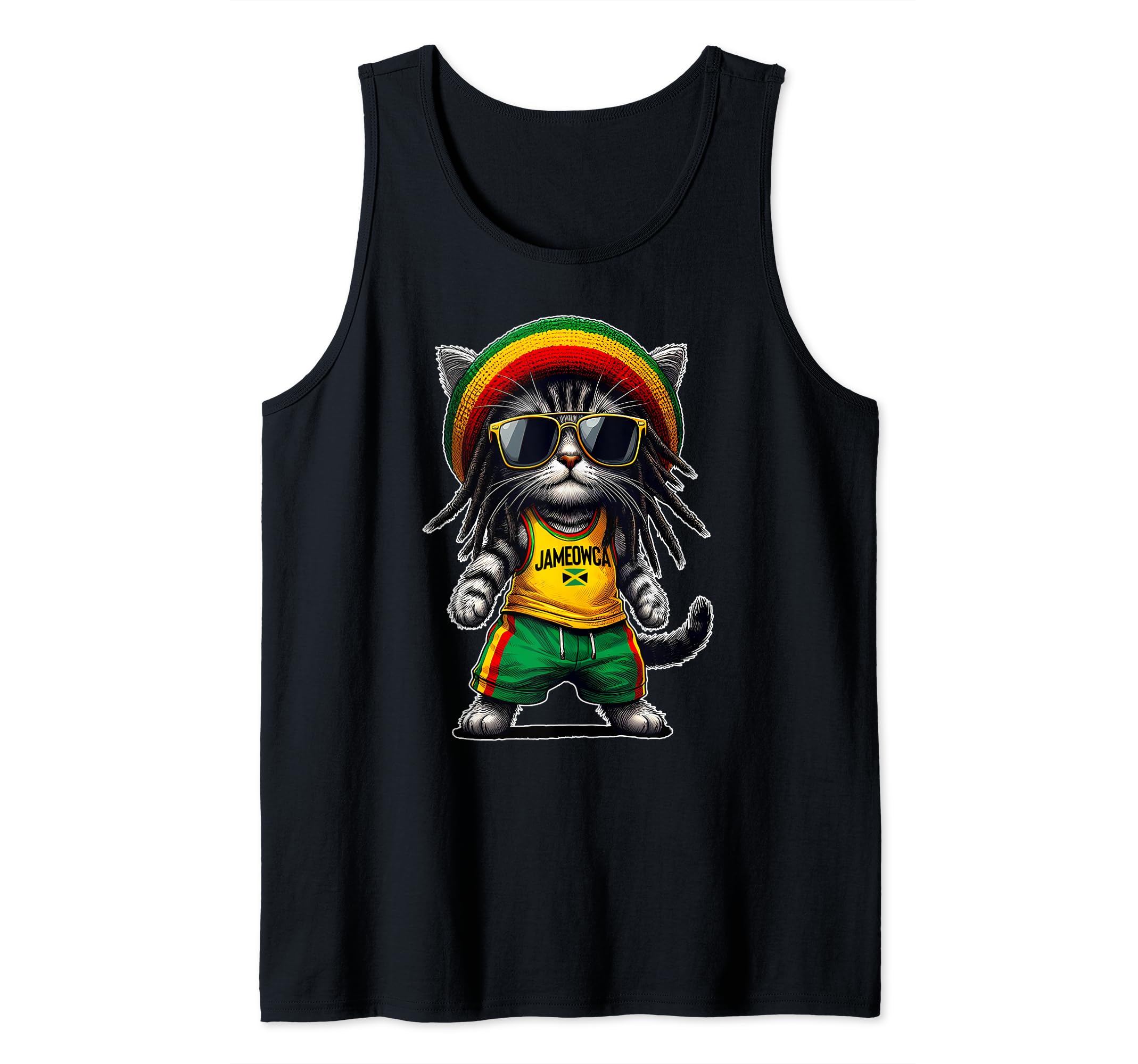 Kleidung mit Designs von Amazon Merch on Demand