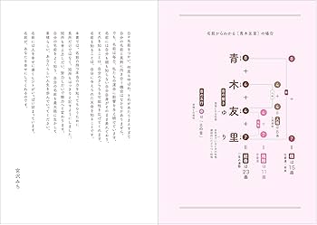 幸福の家　（姓名判断の本） 幸福の家 （姓名判断の本） 幸運姓名判断 | 山口 純一郎 |本 |