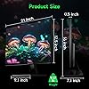 Product Photo 7