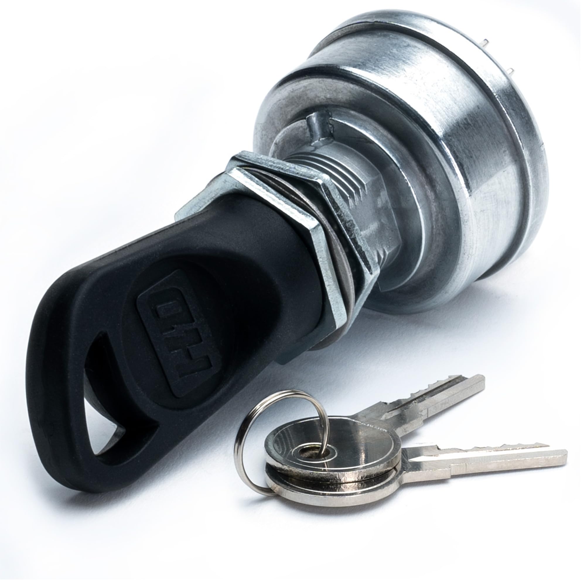 Amazon.com: HD Switch TCA22740 AM101561 AUC12681 Starter Ignition