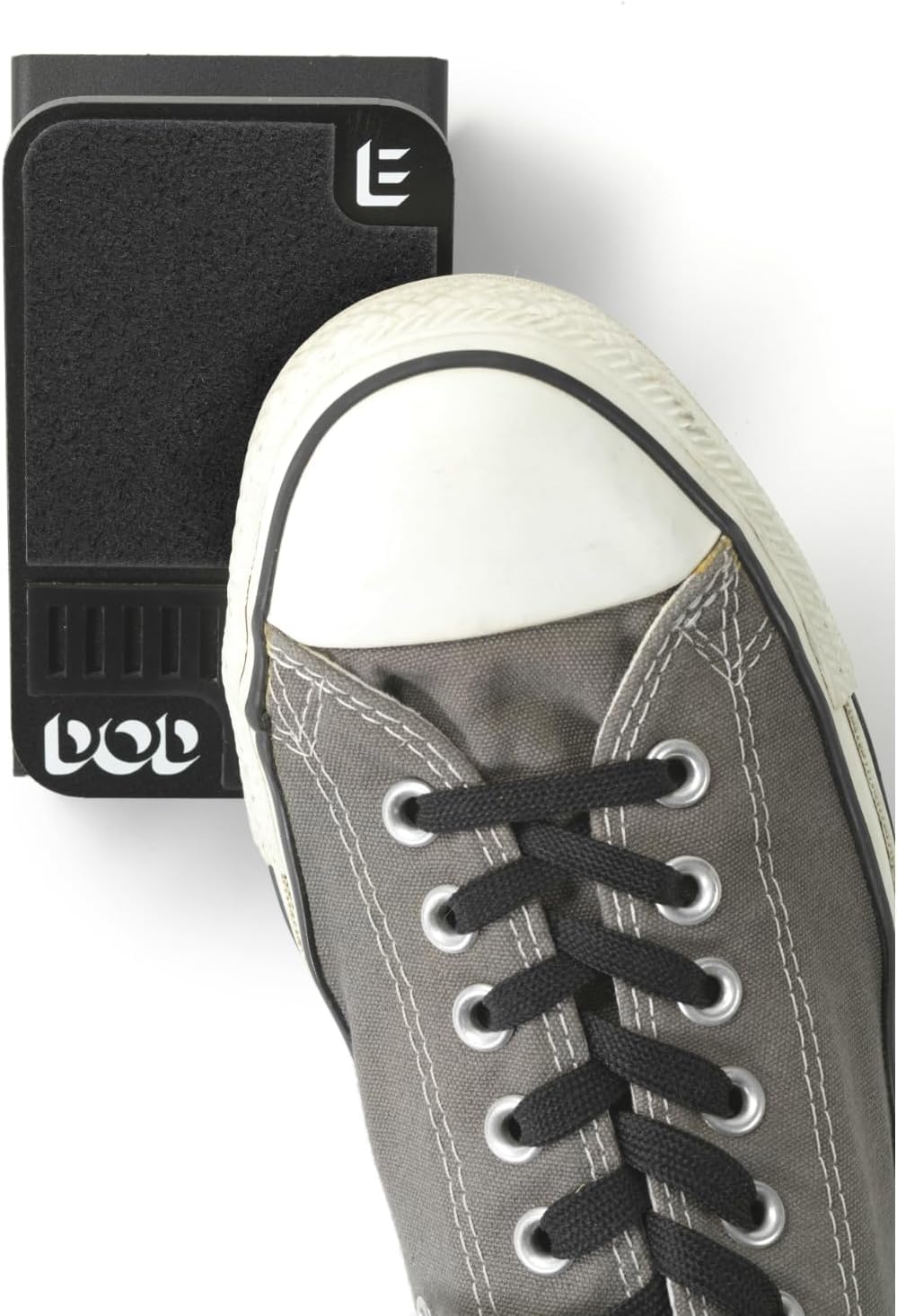 Amazon.com: Digitech Dod Mini Expression Pedal - Bundle with 2