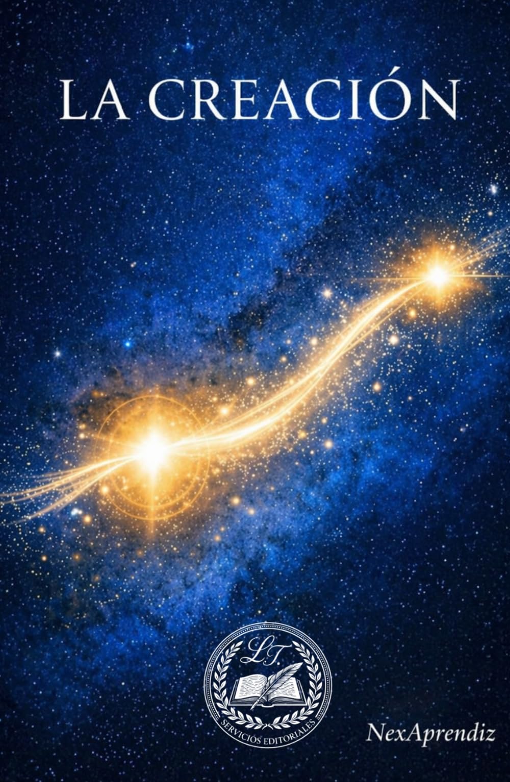 La Creación