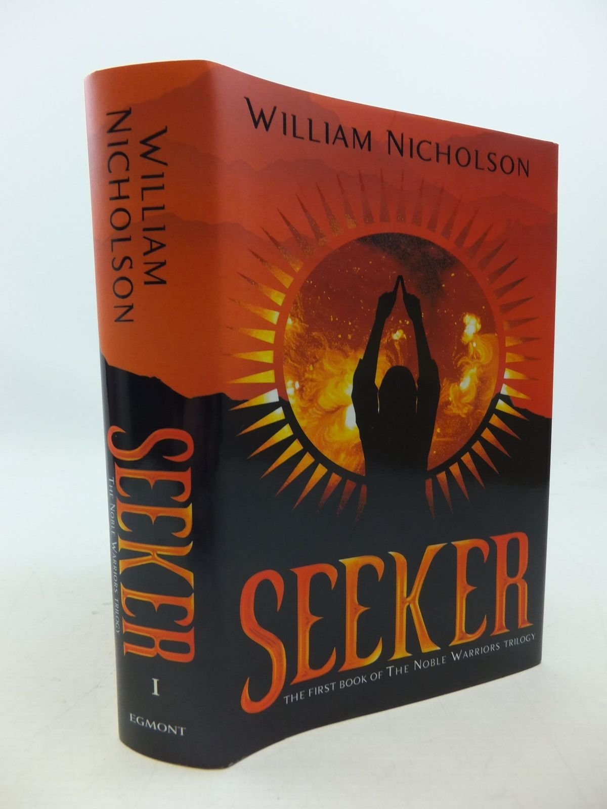 Seeker