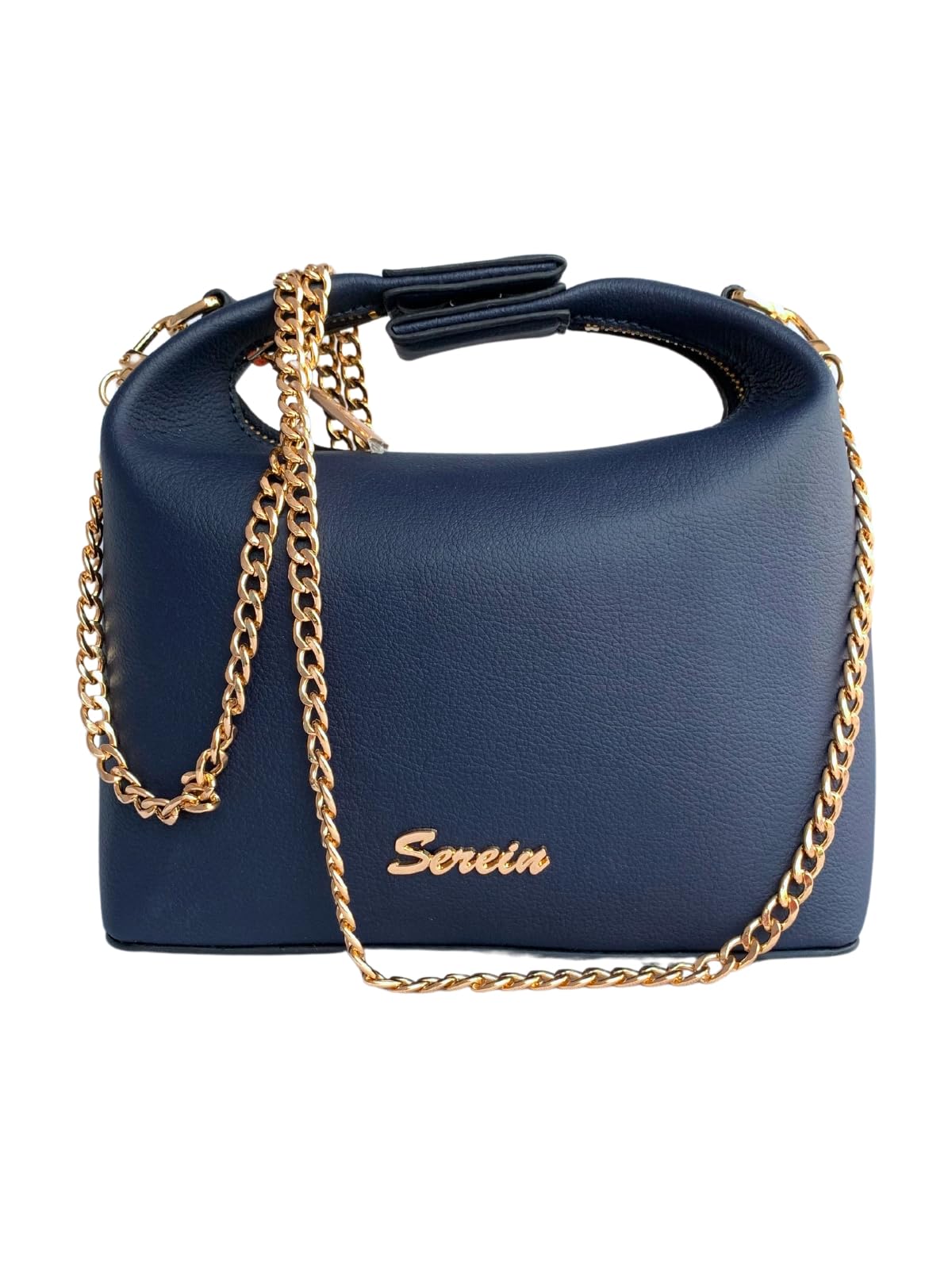SEREIN Vegan Bags for Women Handbags | Cactus Leather 4