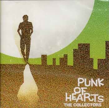 名盤　ブルーハーツ　パンク　ブルース　レコード m82828163138_1.jpg?1714043847