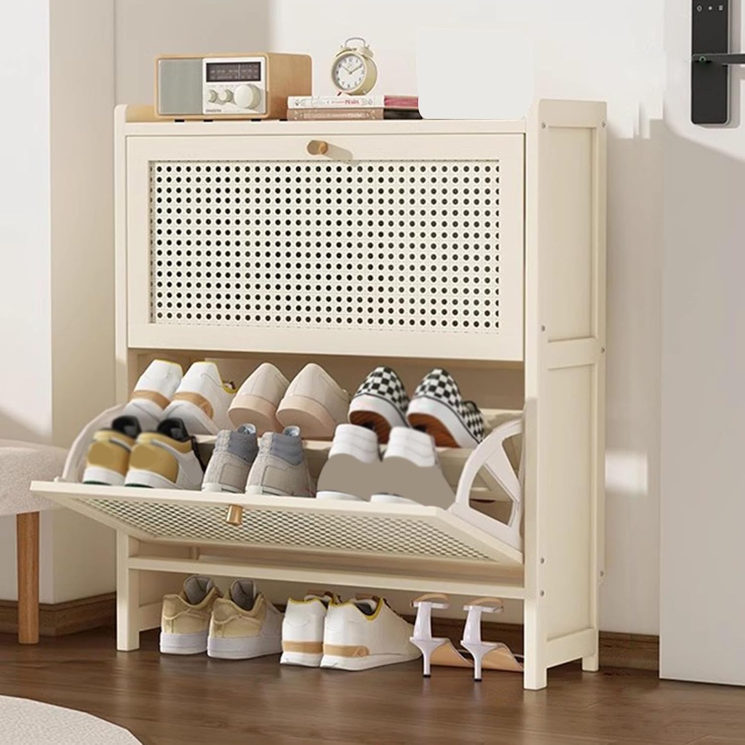 田村誠司 静物画 未発表作品「静物」 田村誠司 静物画 未発表作品「静物」