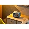 Product Photo 3