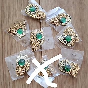 Amazon.co.jp: セボンスター 90年代 80年代 : おもちゃ