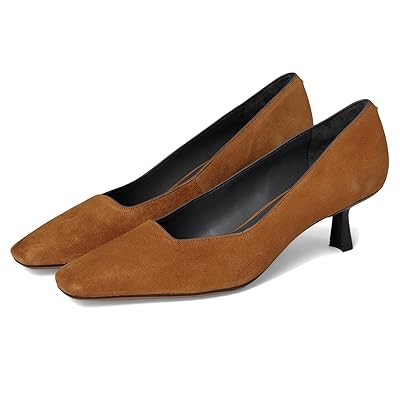 Franco Sarto Ryan Women