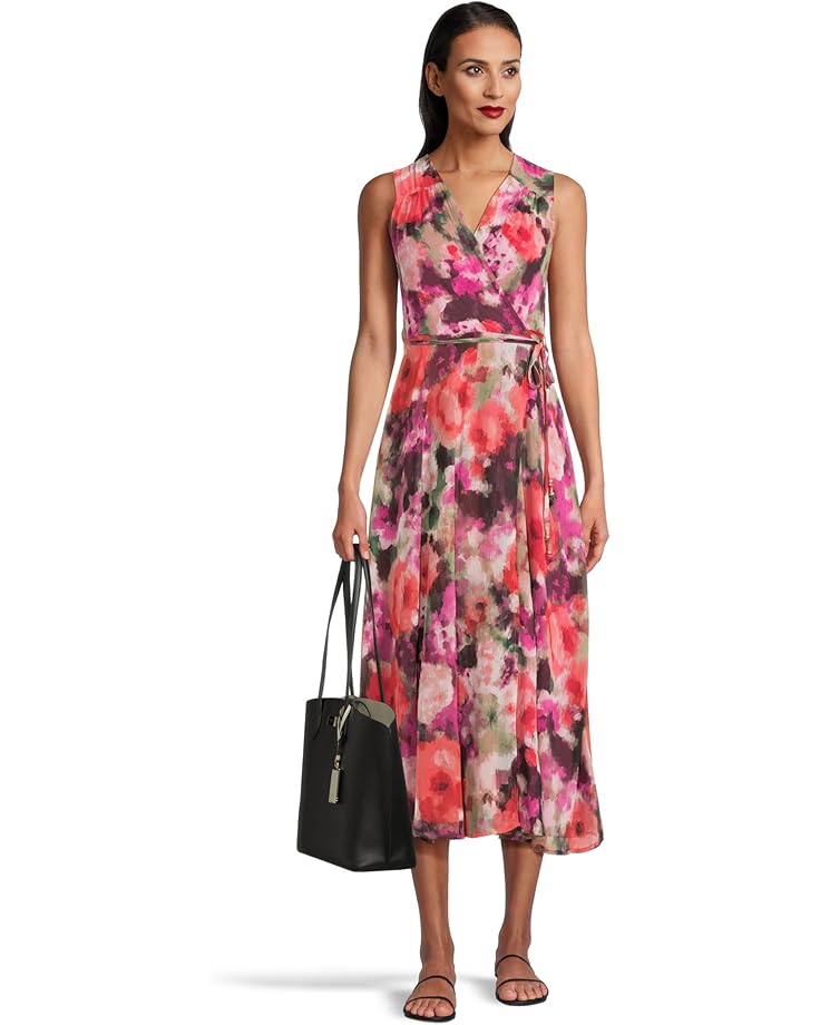 Kate Spade New York Suite Tote Bag - #5 of 6