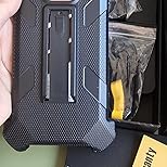 Imagen del cliente, haz clic para abrir la reseña del cliente