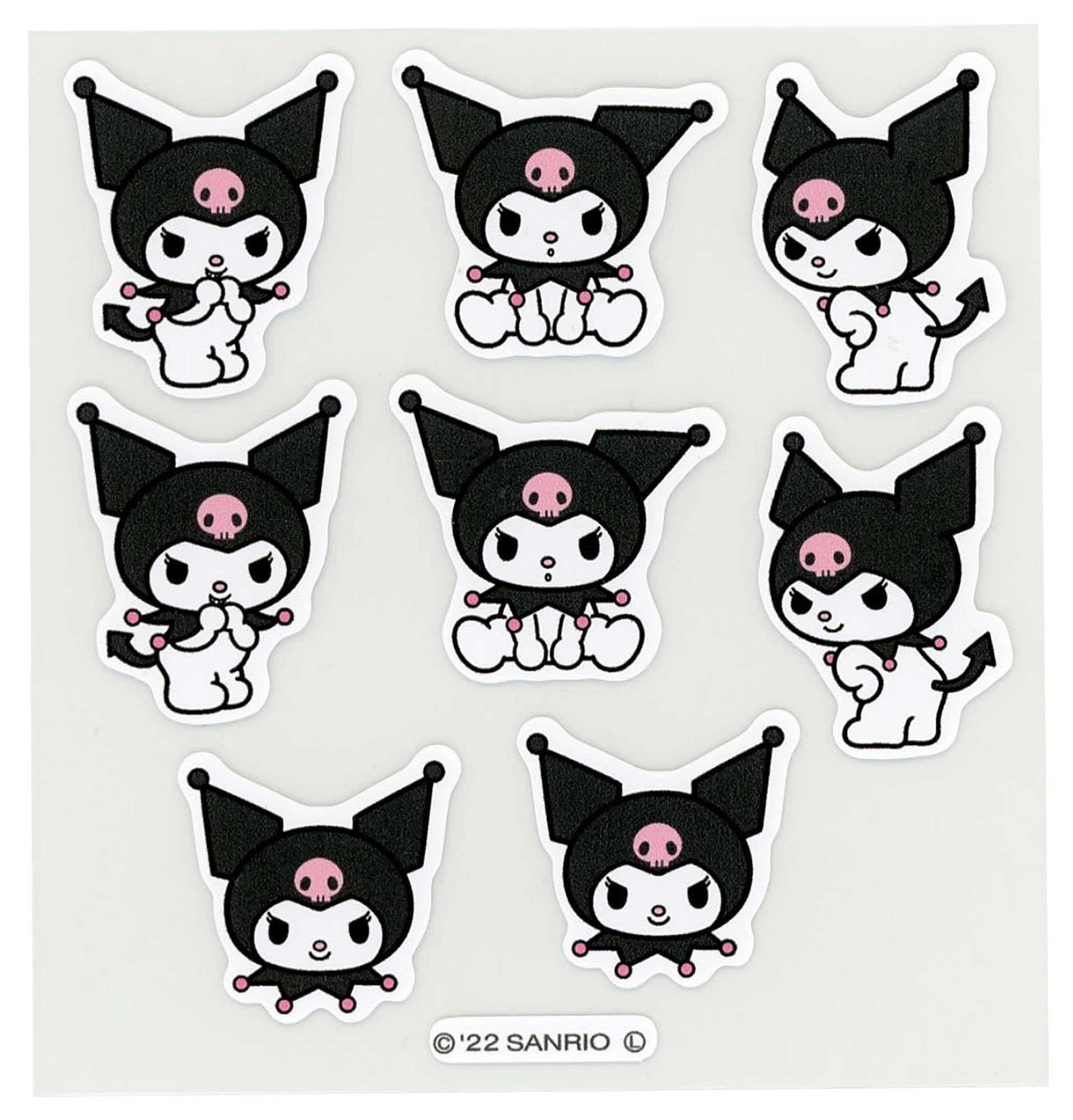 Amazon | ミササ ワッペン クロミ アイロン接着タイプ 1164 | ネーム