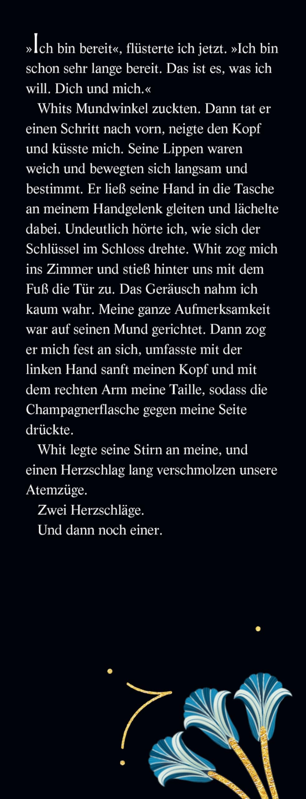 Where the Library Hides. Geheimnisse des Nil, Band 2 (SPIEGEL Bestseller | Knisternde historische Romantasy) (Geheimnisse des Nil, 2)