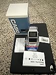 Review Image by firescuepr firescuepr