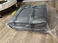 Review Image by Piao Piao