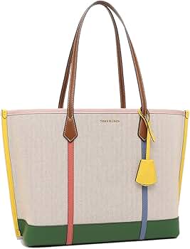 Amazon | [トリーバーチ] トートバッグ レディース 64475 254