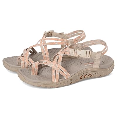 SKECHERS Reggae Positive Space Women