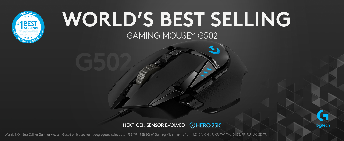 Logitech G502 LIGHTSPEED & G403 マウス セット Amazon.com: Logitech G502 X Plus Lightspeed Wireless Gaming
