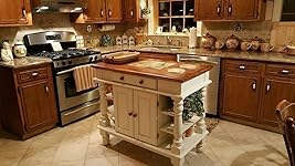 Review Image by Amazon Customer Amazon Customer