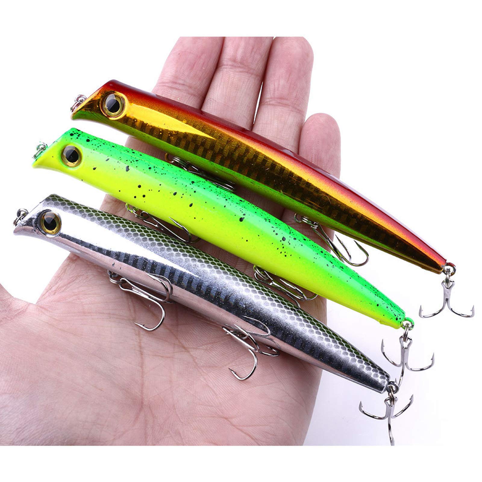 OUTIL DE PÊCHE polyvalent bouchon mangeoire de natation pour asticots