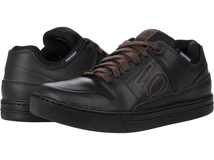 Freerider EPS - Image 7