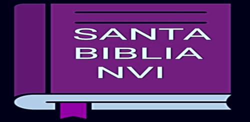 Santa Biblia