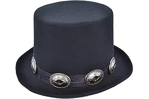 1980's Adult Slash Rocker Costume