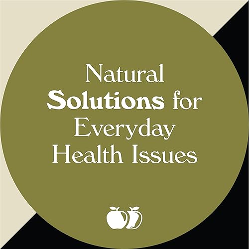 Miniatura 7 de Complete Natural Products Paquete de digestión y salud intestinal: limpieza completa de desintoxicación y equilibrio digestivo