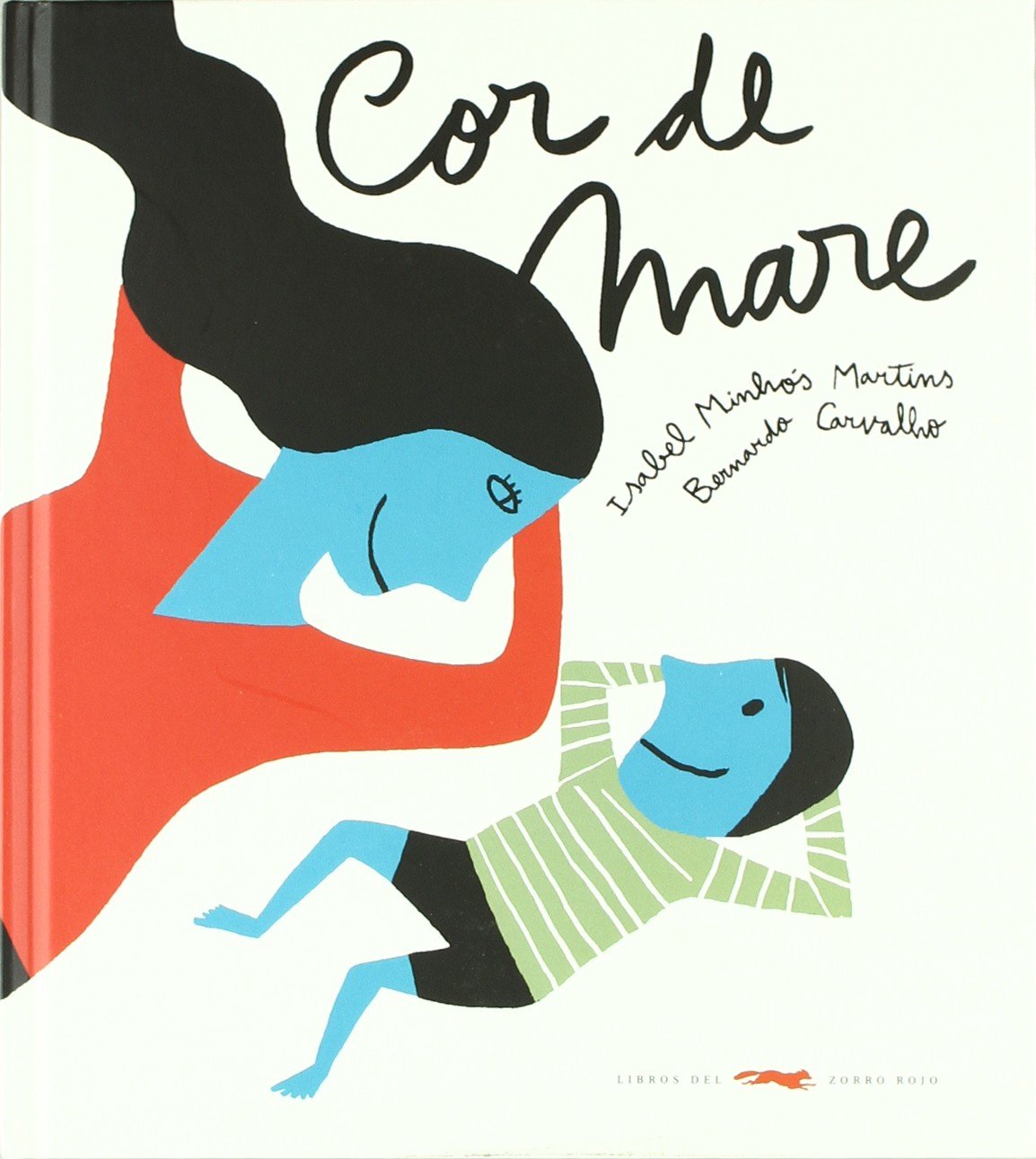 Cor de mare
