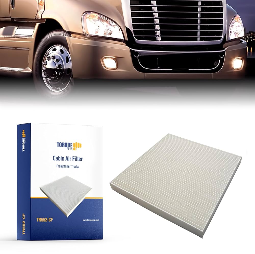 cyama cyama Amazon.com: Alliance Air Filter | # ABP N10G 91559 : Automotive