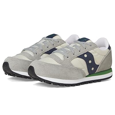 Saucony Kids Originals Jazz Original (Little Kid/Big Kid) Kid