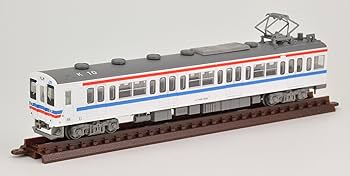 鉄道コレクション 105系 6両 セット売り 広島色 濃黄色 可部線 呉線 N) 鉄道コレクション JR105系 体質改善30N更新車 呉線・可部線