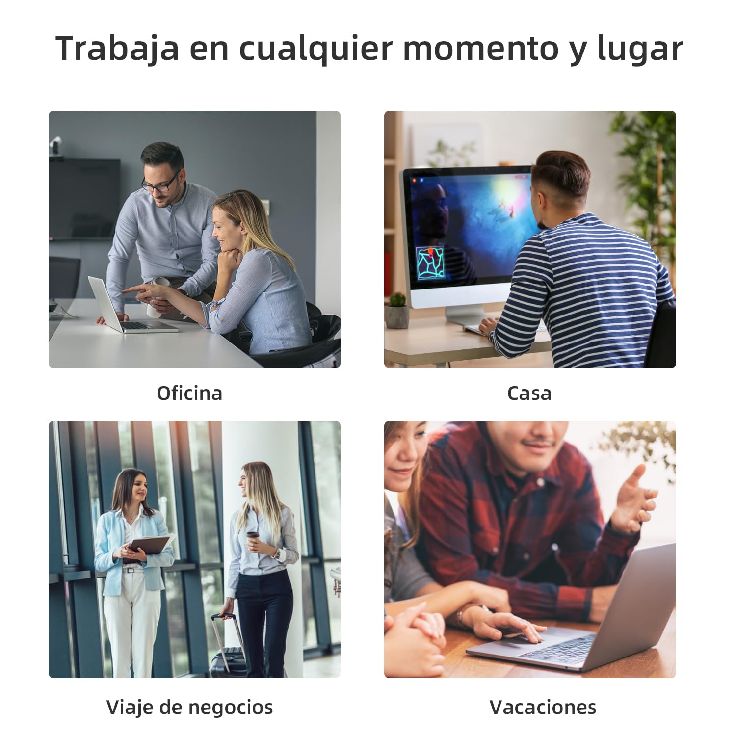 Mcbazel Teclado Bluetooth Plegable,Teclado Inalámbrico Portátil Ultra Delgado con Teclado Numérico, Compatible con Mac, iOS, Android, Windows