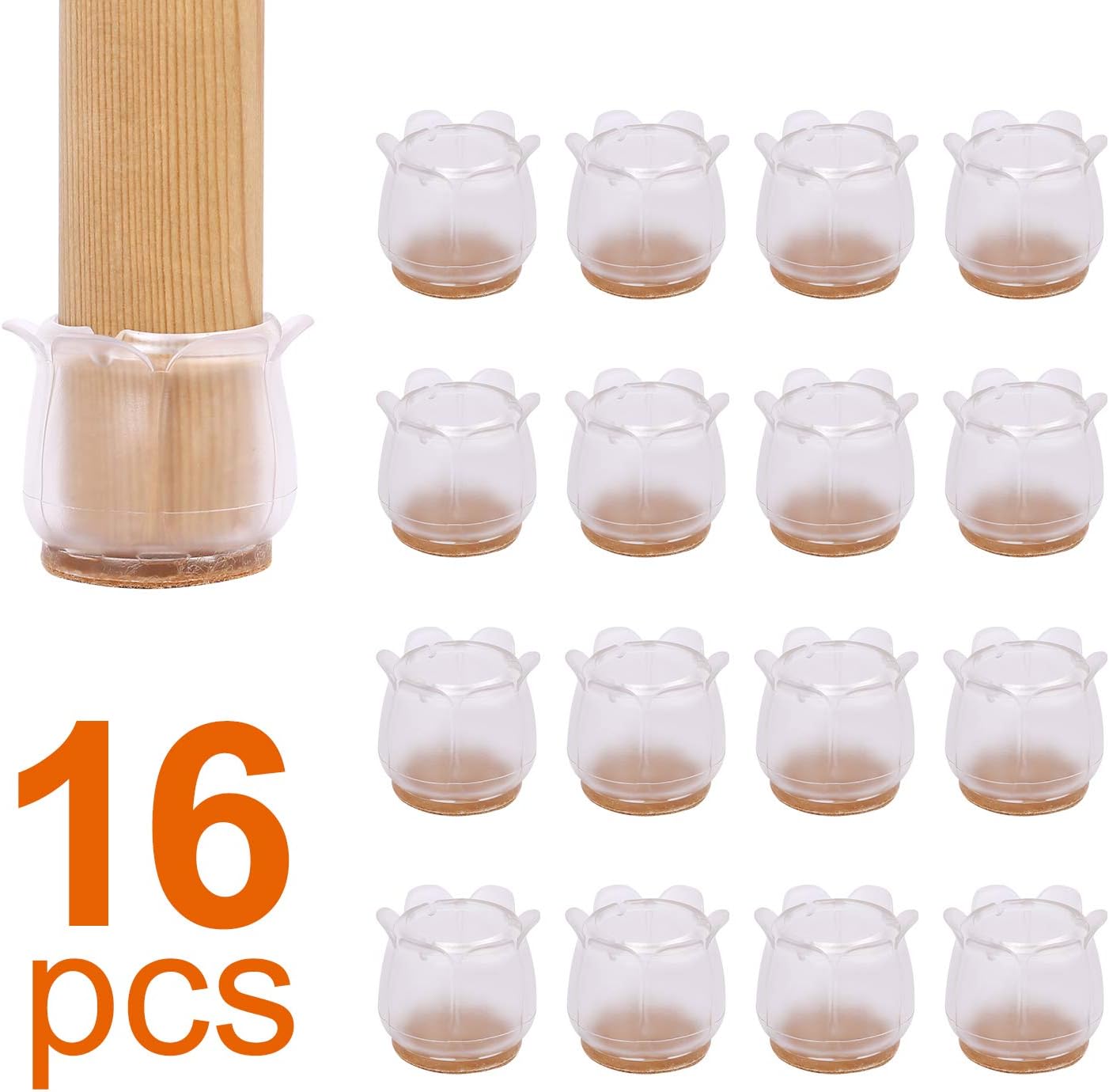 sottobicchiere per pavimenti in legno per mobili