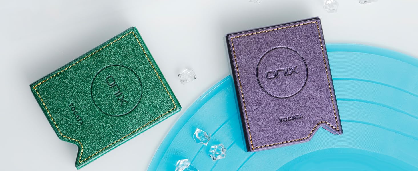 Amazon | ONIX Tocata XM2 専用レザーケース XM2 マグネティックケース