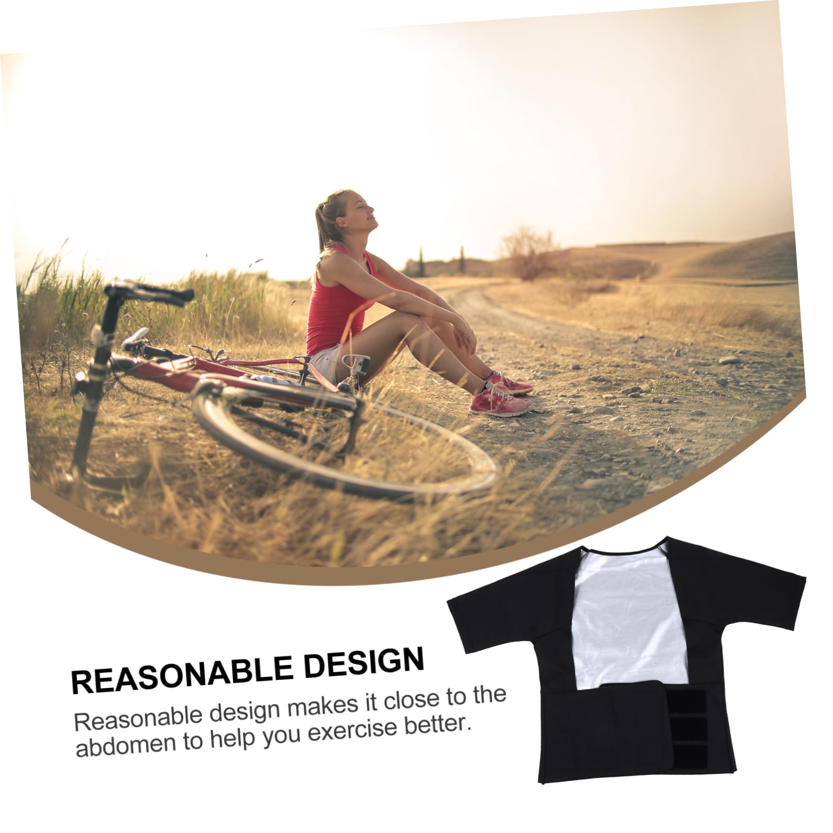 1stück Slimming Compression T-Shirt Für Herren Atmungsaktives Muskelshirt Für Training Und Sport Für Fitness Und Lauftraining Unterstützt Eine Flache Bauchform