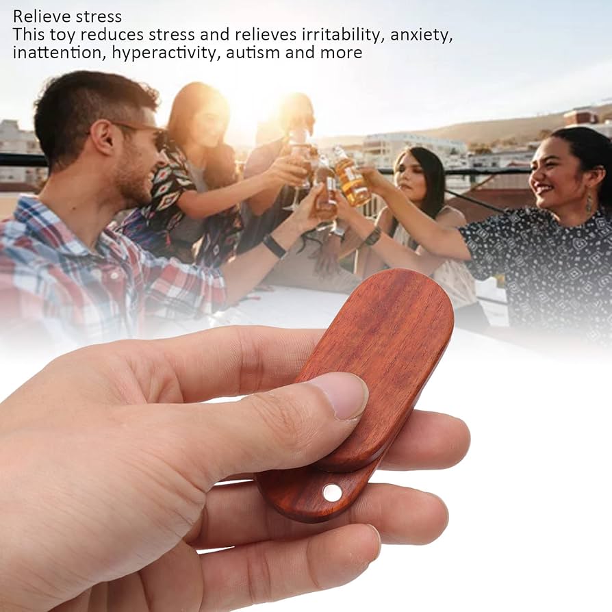 Amazon.co.jp: 磁気押しスライダー、 ローズウッド EDC Amazon.co.jp: 磁気押しスライダー、 ローズウッド EDC