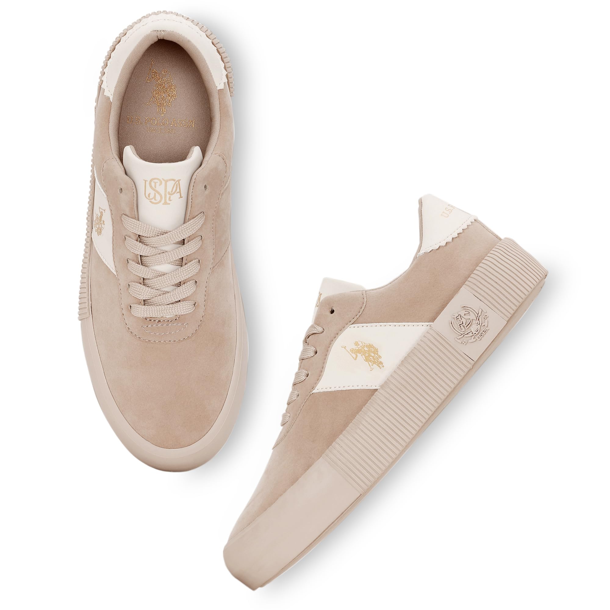 Womens 1fd-cordela 3.0 Sneaker-image-2
