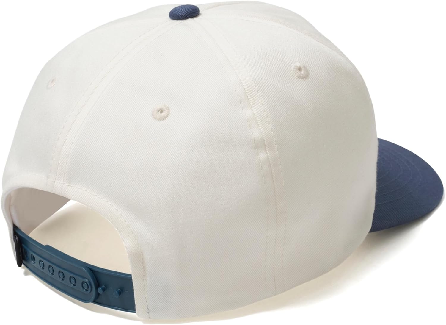 Volcom Men's Cheese Mesh Trucker Hat