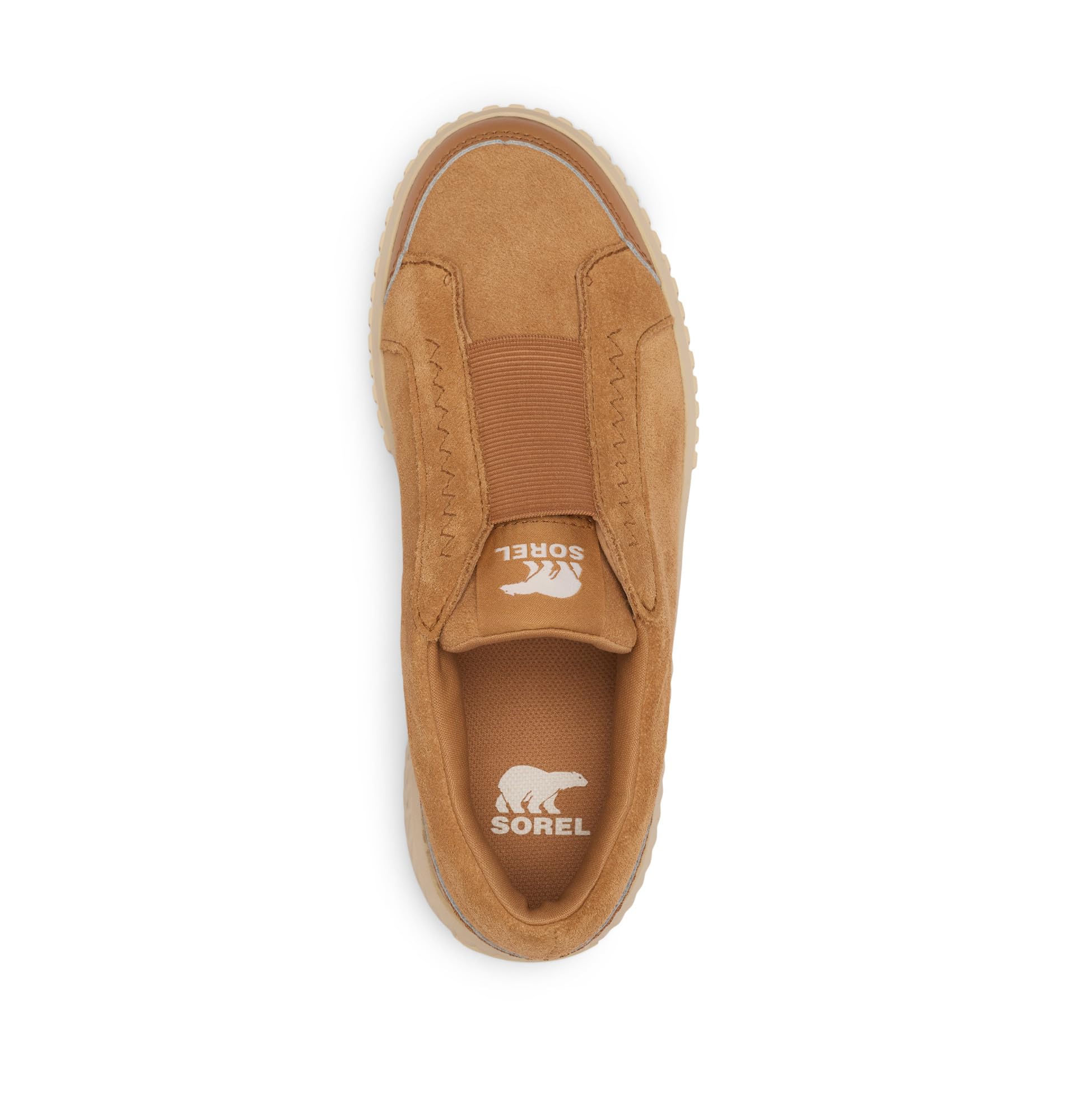 Sorel Ona Ave™ Slip-on Sneaker Baskets d'hiverFemme