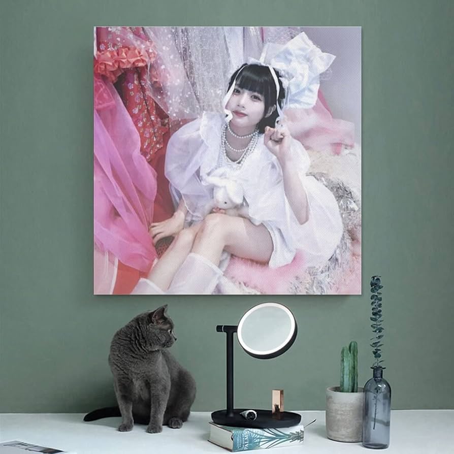 PALAST BERLIN ARISE パンフレット（赤）+写真集（白） PALAST BERLIN ARISE パンフレット（赤）+写真集（白）