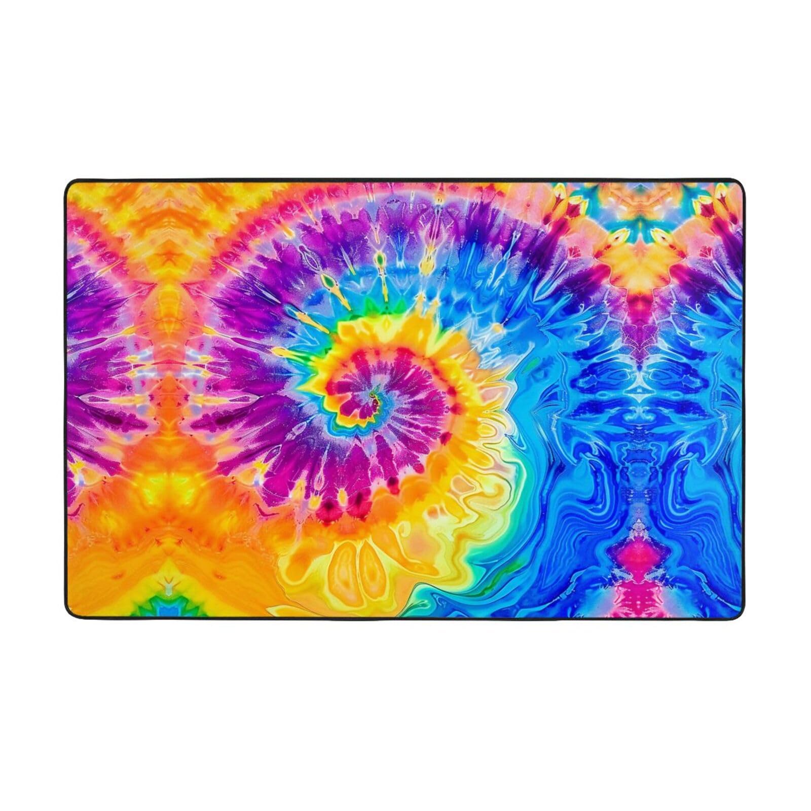 Tapis doux et confortable pour maison et bureau afin de créer un cocon