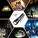 Thumbnail 8