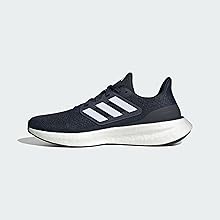 Pureboost 23 Shoes, Zapatillas Hombre1